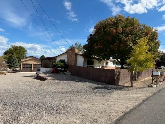 144 Vista Grande Drive, Grand Junction, CO 81507 - Image #1