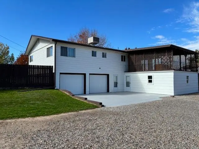 144 Vista Grande Drive, Grand Junction, CO 81507 - Image #2