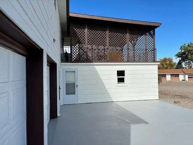 144 Vista Grande Drive, Grand Junction, CO 81507 - Image #3