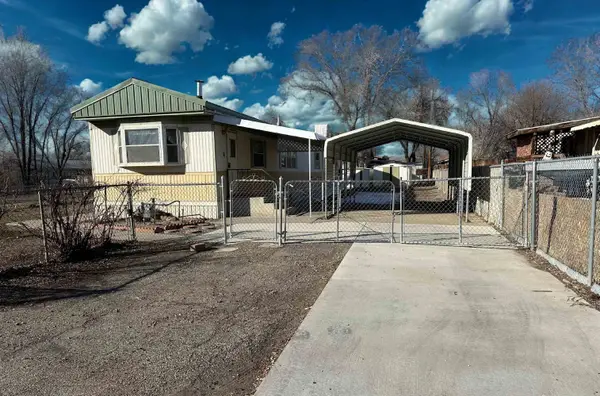 551 Sunrise Drive, Grand Junction, CO 81504