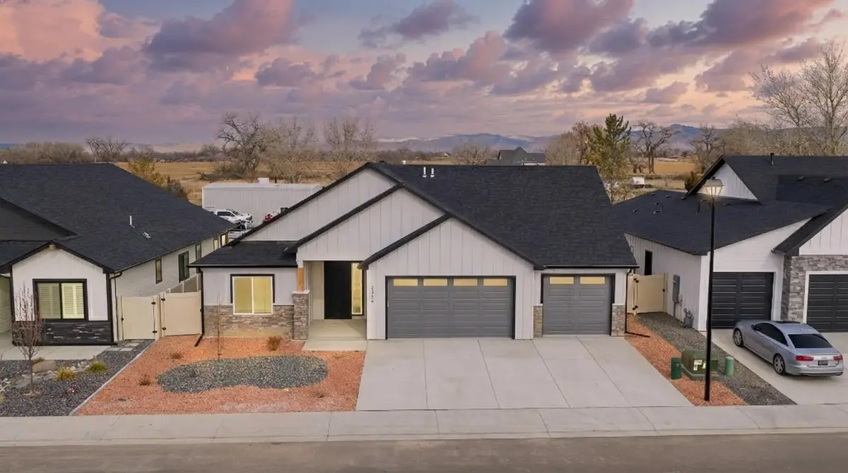 2354 Honeycrisp Drive, Grand Junction, CO 81505 - Image #1