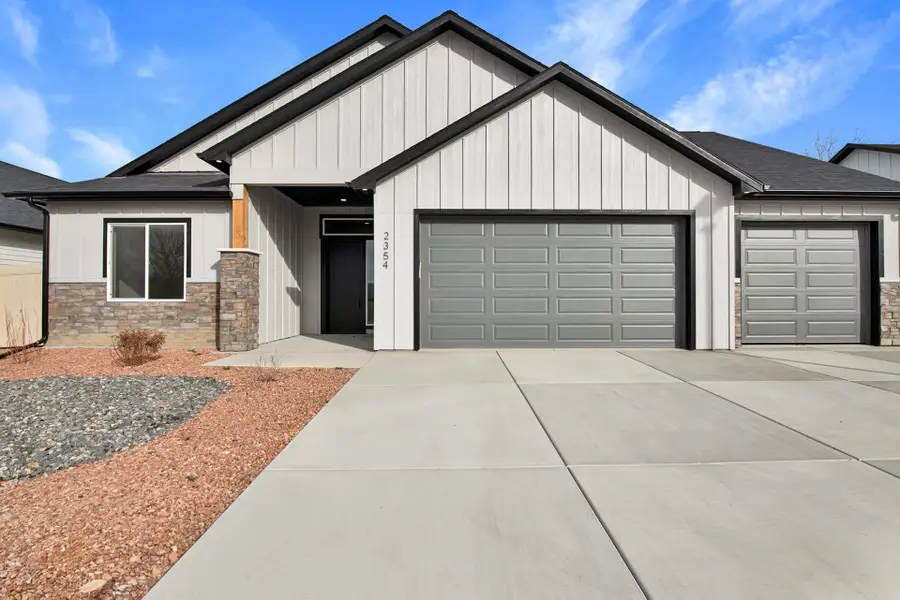 2354 Honeycrisp Drive, Grand Junction, CO 81505 - Image #2