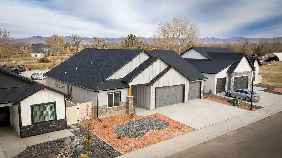 2354 Honeycrisp Drive, Grand Junction, CO 81505 - Image #3