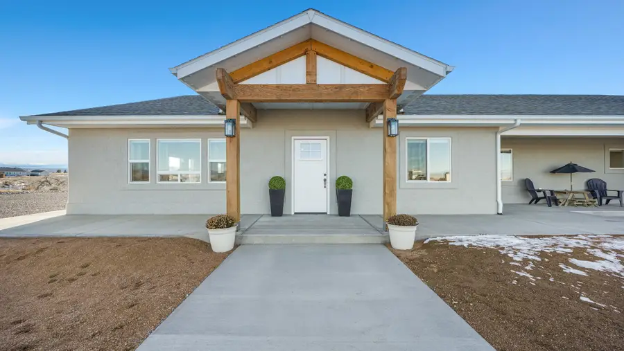 56577 Hawthorne Lane, Olathe, CO 81425 - #3