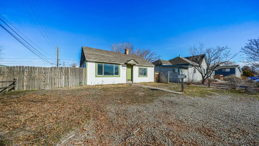 1302 Bunting Avenue, Grand Junction, CO 81501 - Image #2