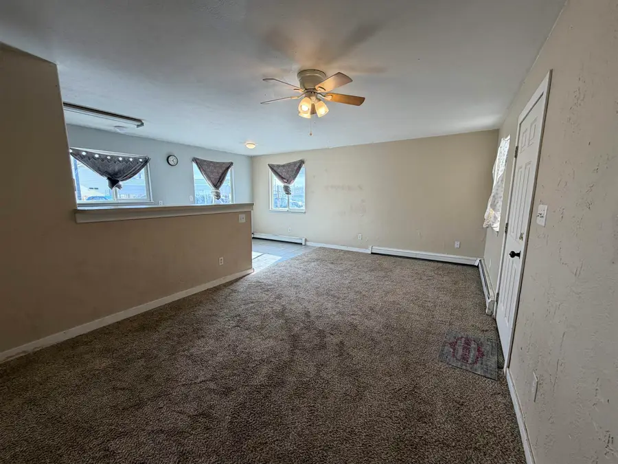 389 Sunnyside Circle #A, Grand Junction, CO 81504 - Image #2