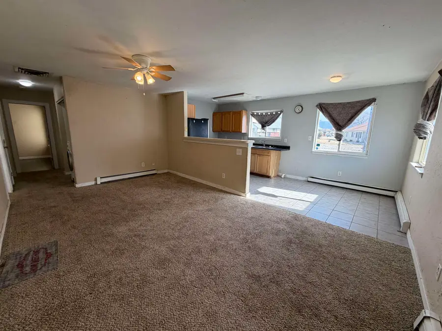 389 Sunnyside Circle #A, Grand Junction, CO 81504 - Image #3