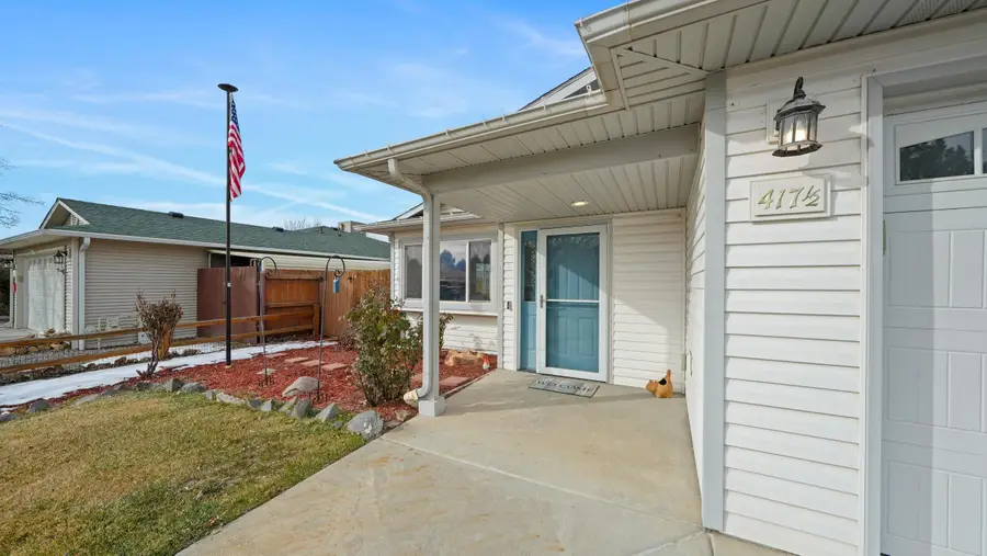 417 1/2 Wood Duck Court, Grand Junction, CO 81504 - Image #2