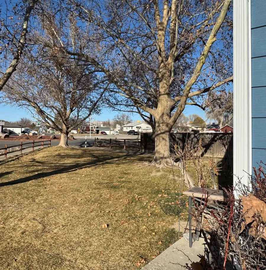 264 Coventry Court #32, Grand Junction, CO 81503 - Image #2