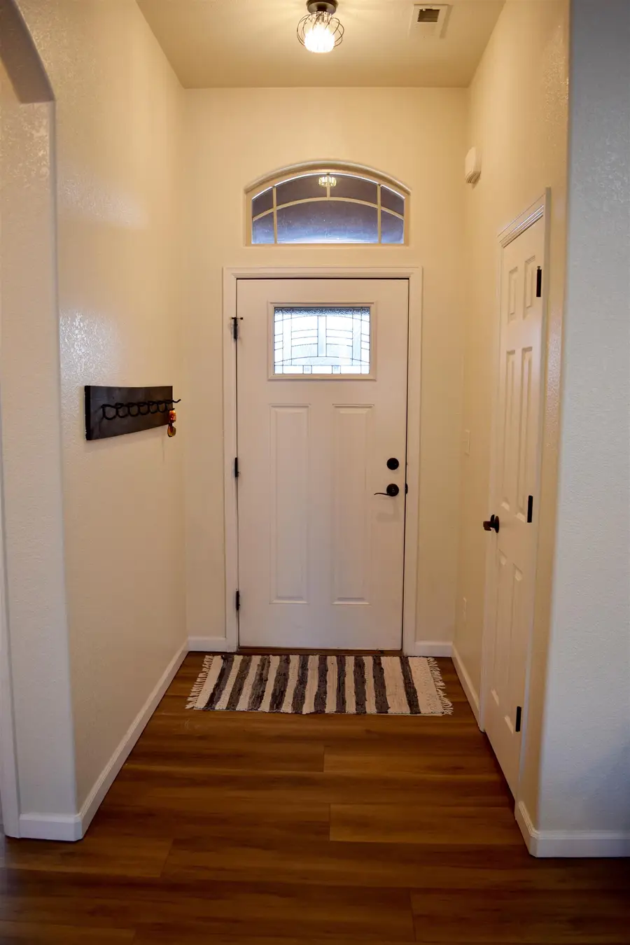 2480 Demense Avenue, Grand Junction, CO 81505 - Image #2