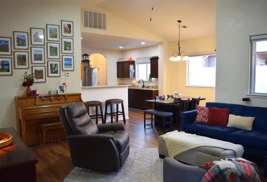 2480 Demense Avenue, Grand Junction, CO 81505 - Image #3