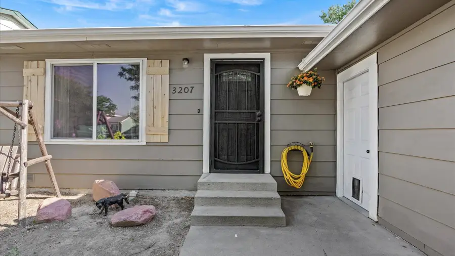 3207 Bunting Avenue, Clifton, CO 81520 - #2