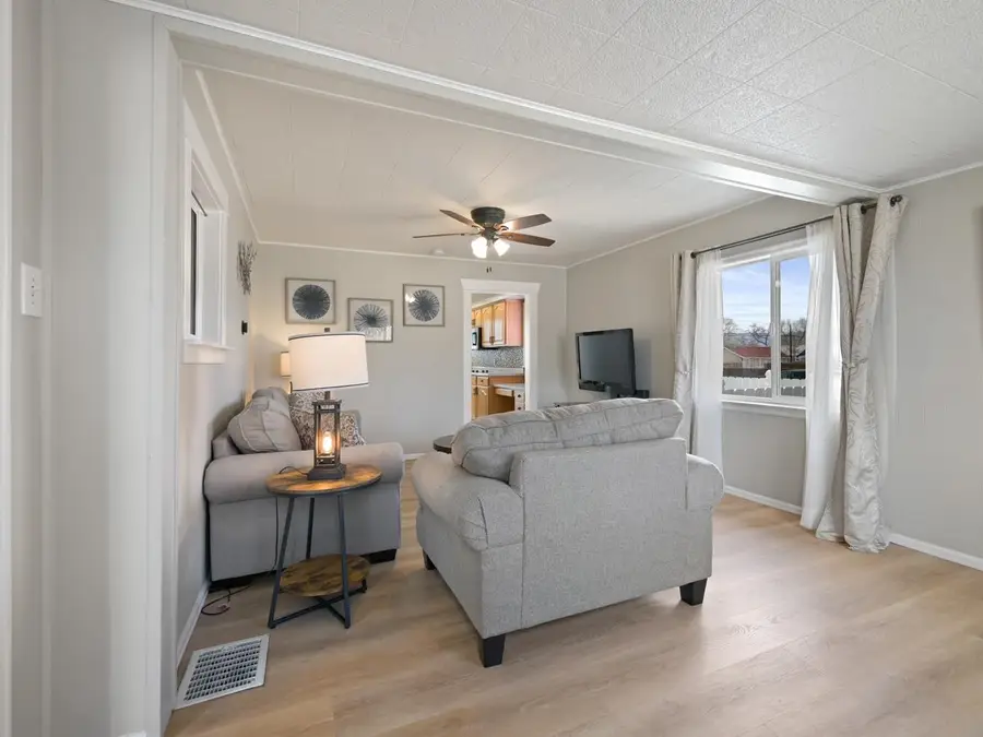 1303 Grand Avenue, Grand Junction, CO 81501 - #2