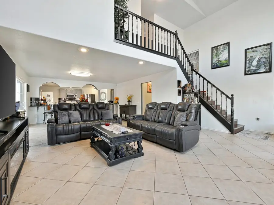 20809 Nowhere Road, Eckert, CO 81418 - #3