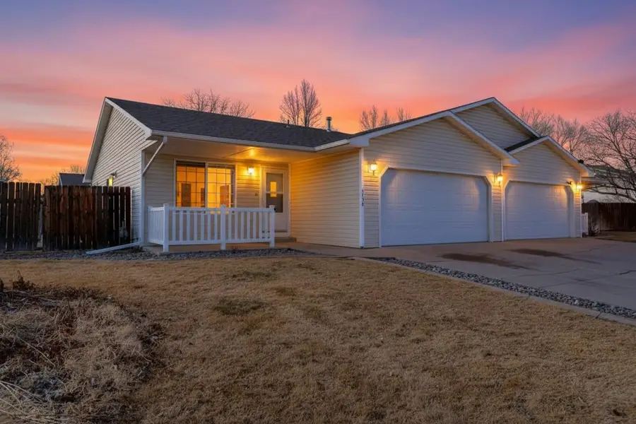 513 April Lane #A, Grand Junction, CO 81504 - Image #2