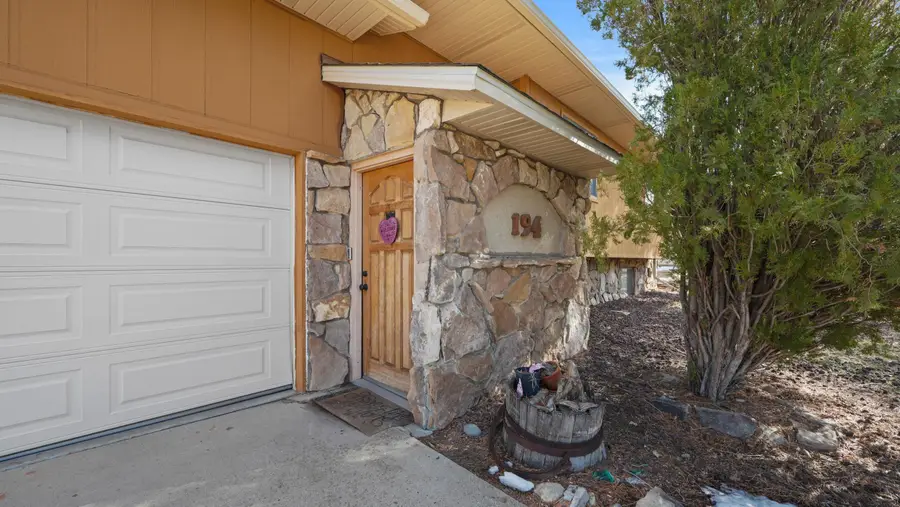 194 Rincon Drive, Grand Junction, CO 81503 - #3