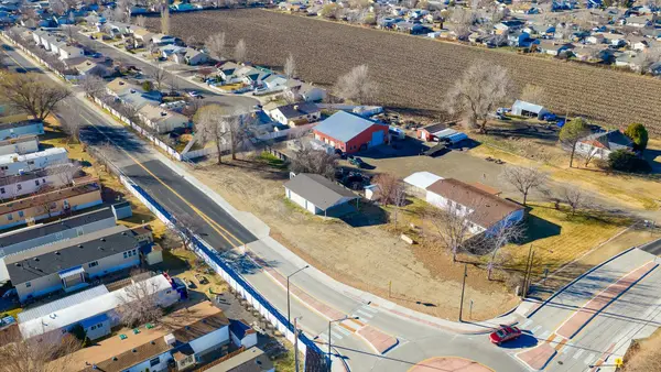 3249 E Road, Clifton, CO 81520