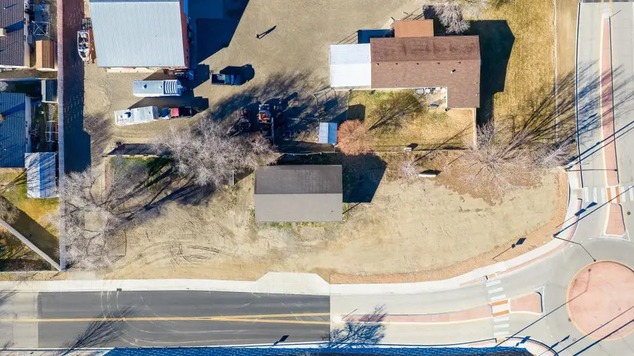 3249 E Road, Clifton, CO 81520 - #2