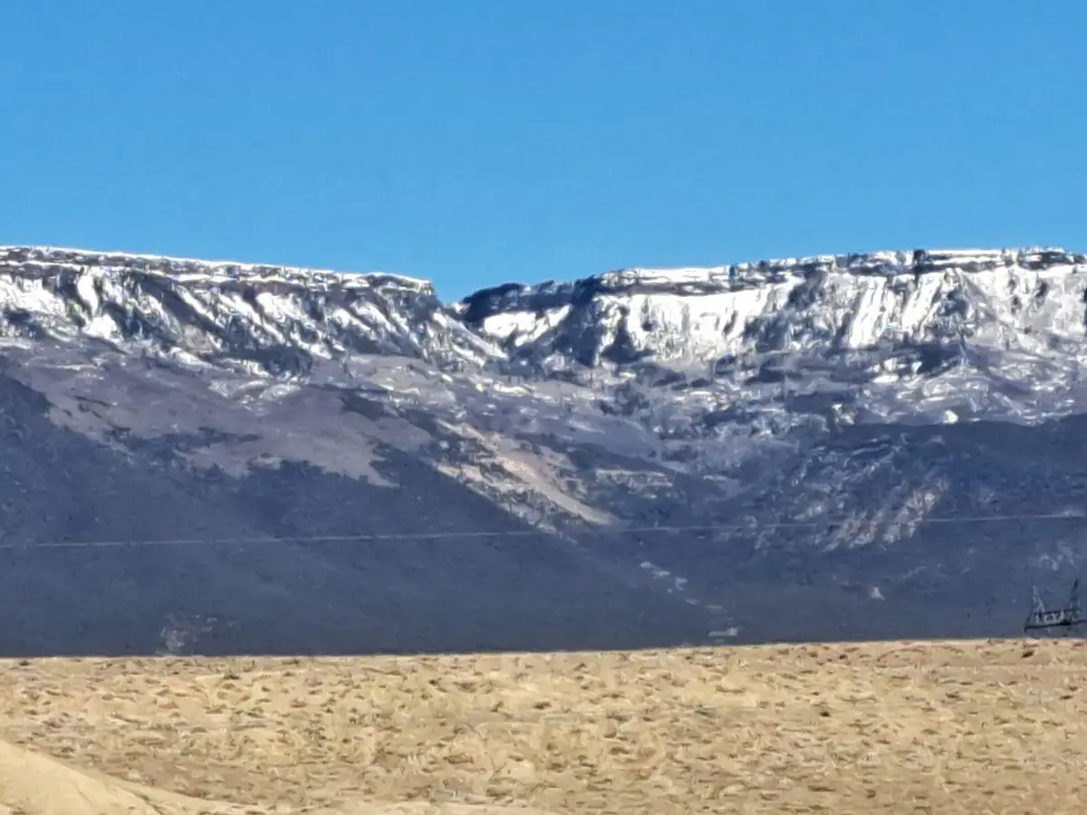 1330 Shiloh Street, Whitewater, CO 81527 - #1