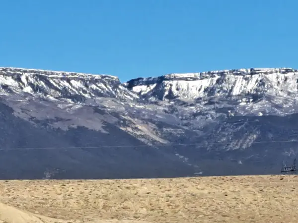 1505 Dyer Road, Whitewater, CO 81527