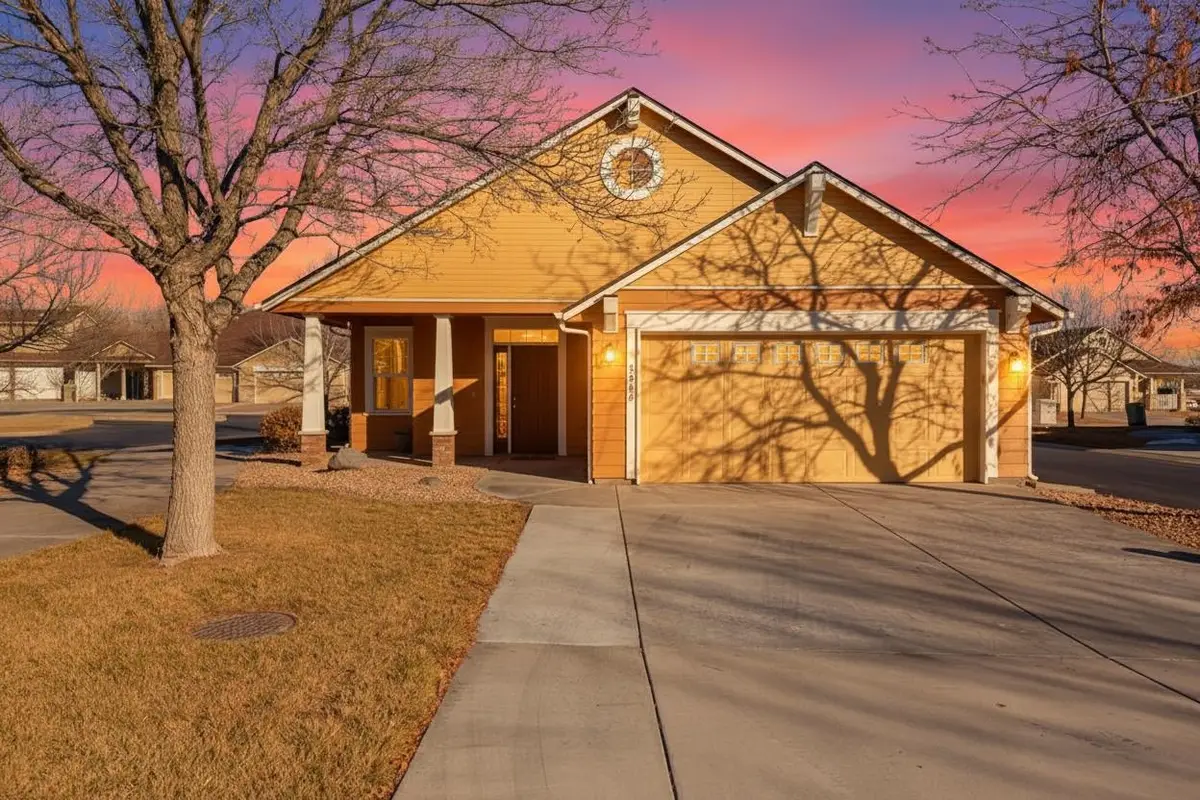 2482 Canvasback Place, Grand Junction, CO 81505 - Image #1