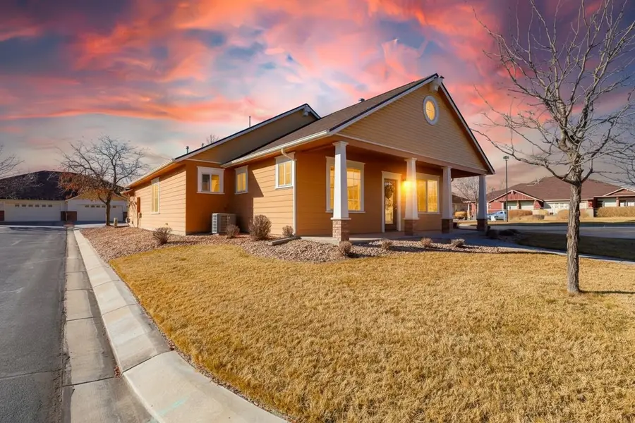 2482 Canvasback Place, Grand Junction, CO 81505 - Image #2
