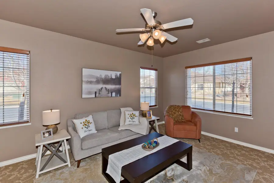 2482 Canvasback Place, Grand Junction, CO 81505 - Image #3