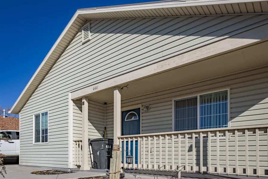 444 Pear Lane, Grand Junction, CO 81504 - #3