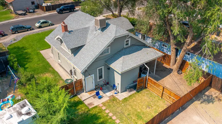 2336 Elm Avenue, Grand Junction, CO 81501 - Image #2