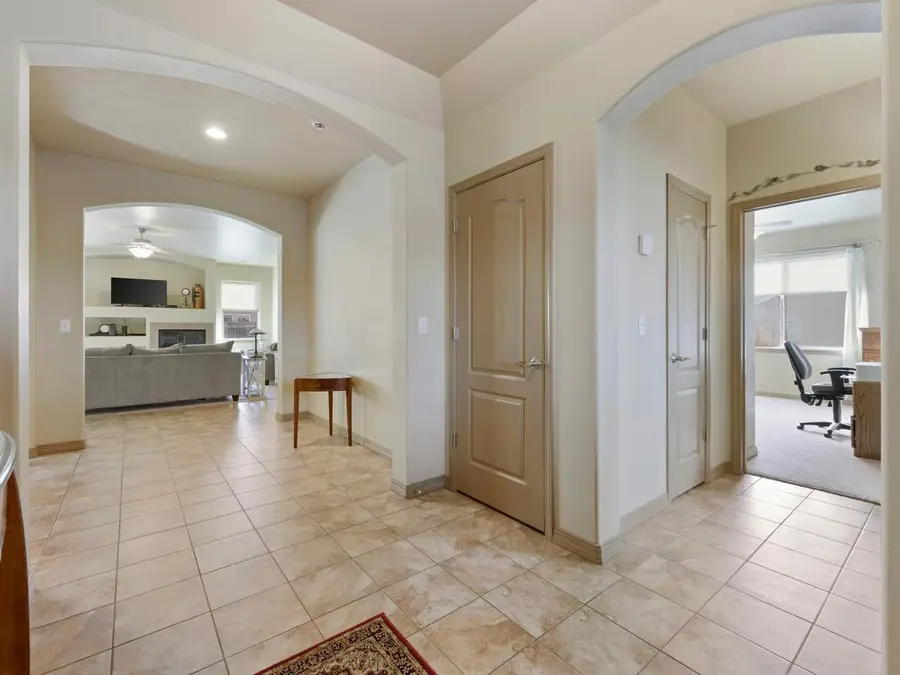 3151 1/2 Cross Canyon Lane, Grand Junction, CO 81504 - Image #3