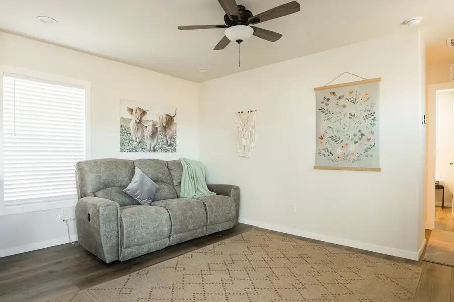 317 W 8th Street #20, Palisade, CO 81526 - #3