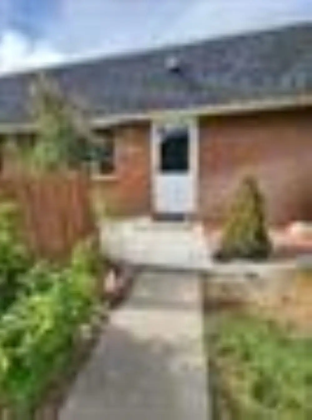 2700 G Road #7-B, Grand Junction, CO 81506 - Image #1