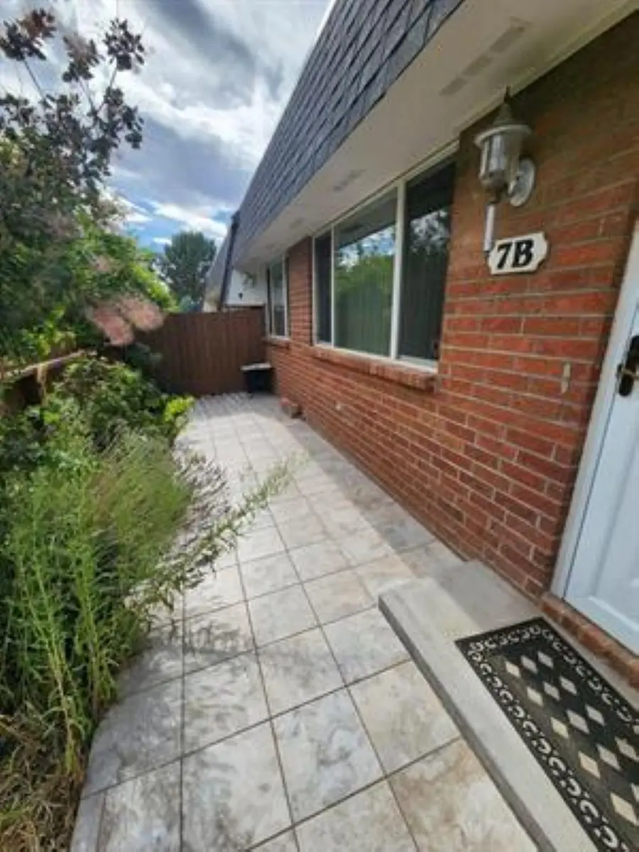 2700 G Road #7-B, Grand Junction, CO 81506 - Image #2