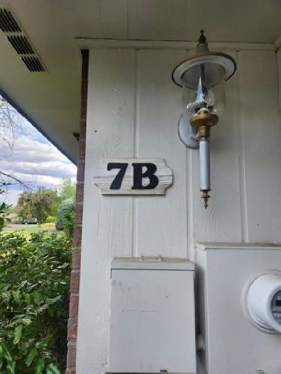 2700 G Road #7-B, Grand Junction, CO 81506 - Image #3