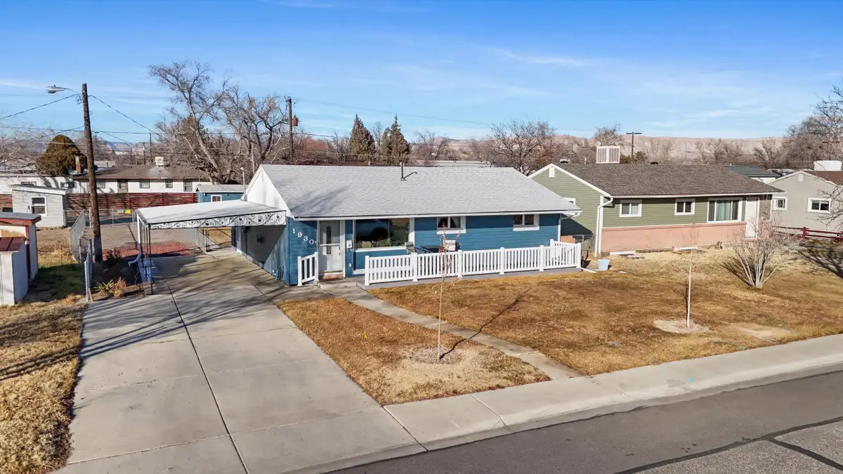 1930 Kennedy Avenue, Grand Junction, CO 81501 - Image #1