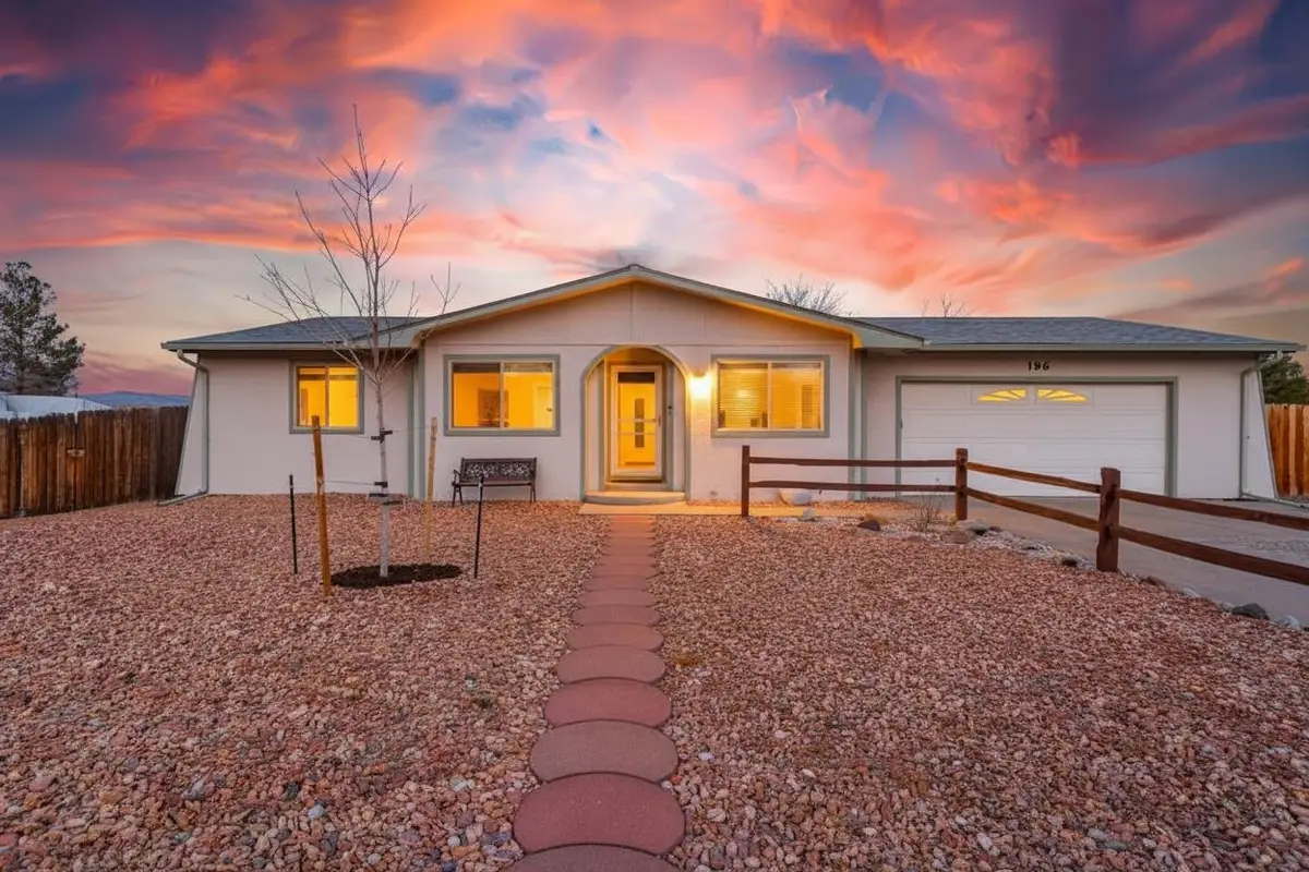 196 Sand Court, Grand Junction, CO 81503 - Image #1
