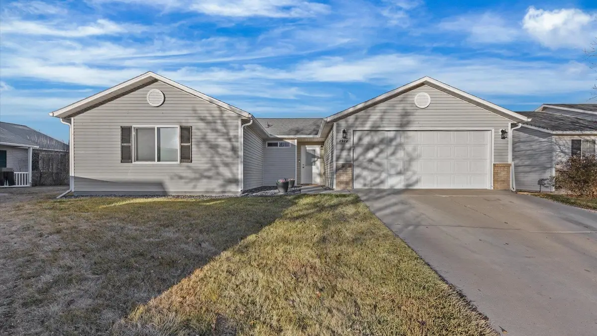 2972 Summerbrook Drive, Grand Junction, CO 81504 - Image #1