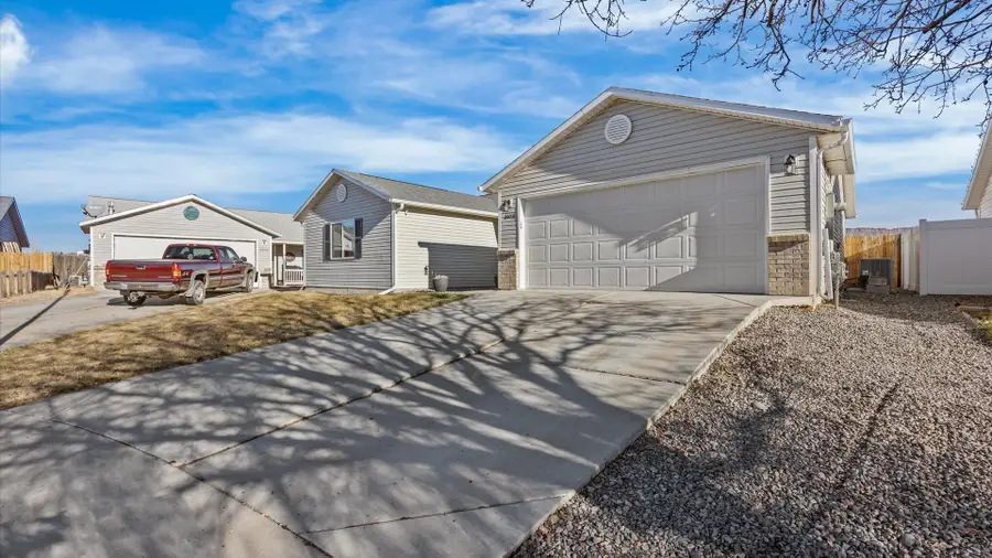 2972 Summerbrook Drive, Grand Junction, CO 81504 - Image #2