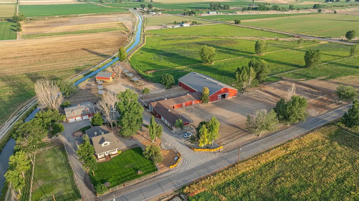 1577 14 1/2 Road, Loma, CO 81524 - #1