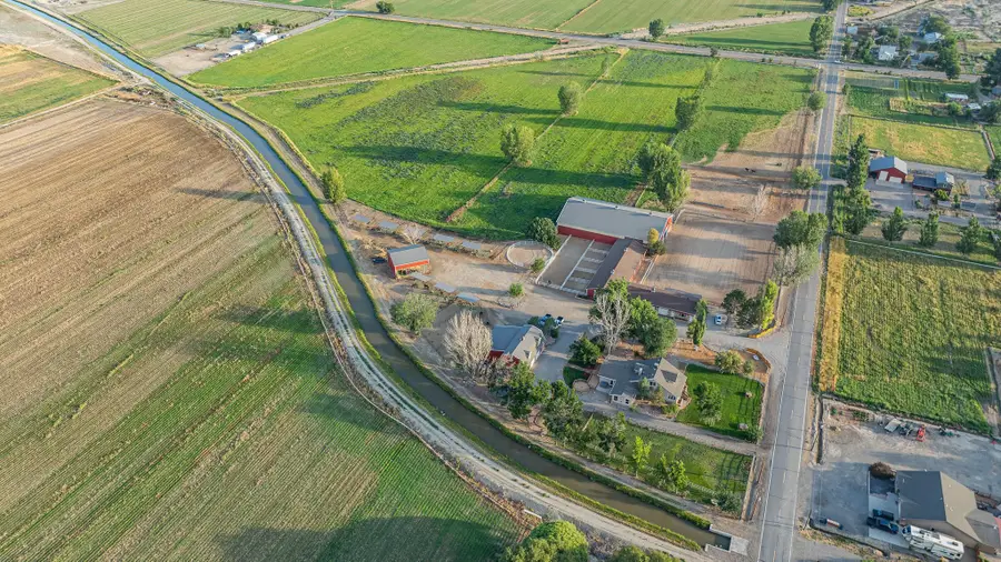 1577 14 1/2 Road, Loma, CO 81524 - #3