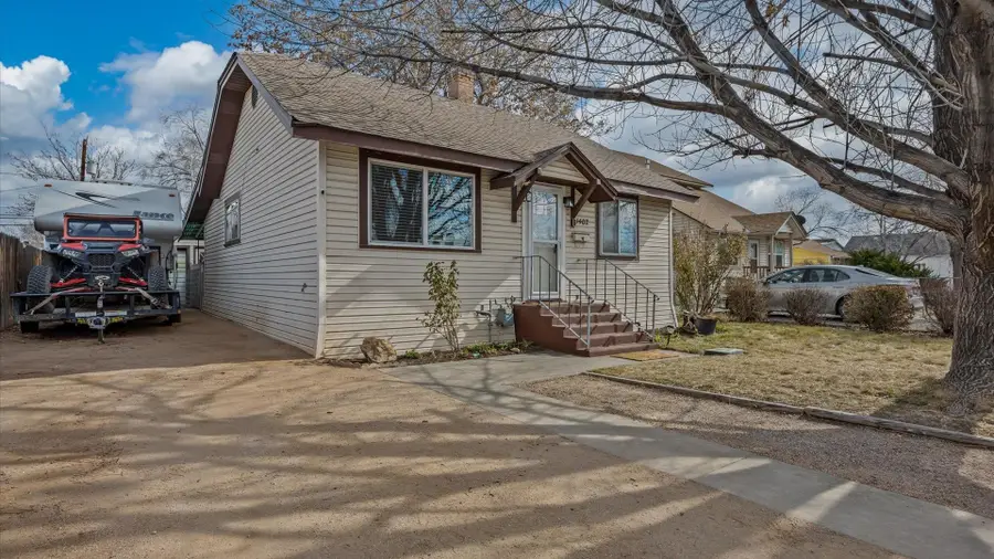 1402 N 15th Street, Grand Junction, CO 81501 - Image #2