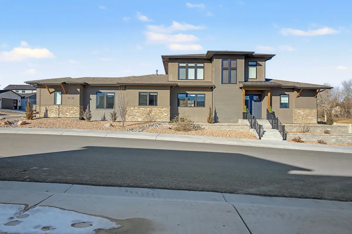 2698 Village Center Way, Grand Junction, CO 81506 - Image #1