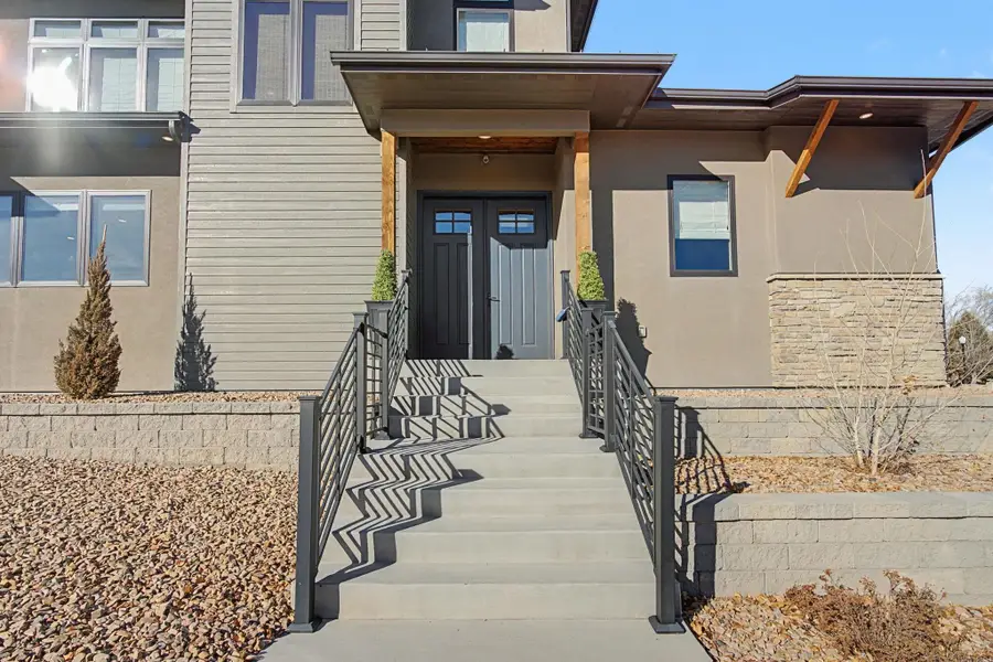 2698 Village Center Way, Grand Junction, CO 81506 - Image #2