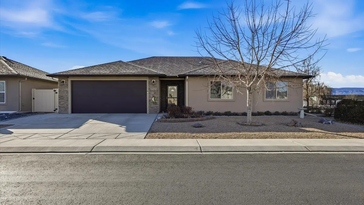 2985 May Drive, Grand Junction, CO 81504 - #1