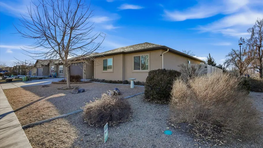 2985 May Drive, Grand Junction, CO 81504 - #3