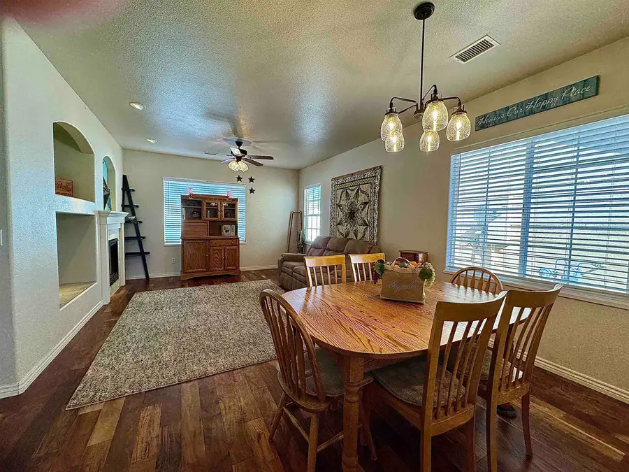 737 Scoters Circle #B, Grand Junction, CO 81505 - #2