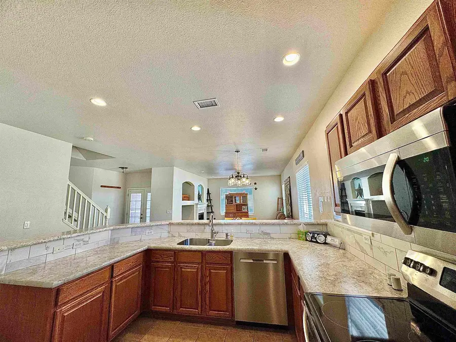 737 Scoters Circle #B, Grand Junction, CO 81505 - #3