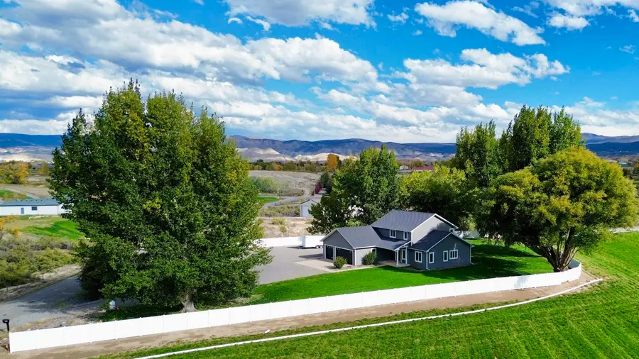 66356 Otter Road, Montrose, CO 81403 - #3