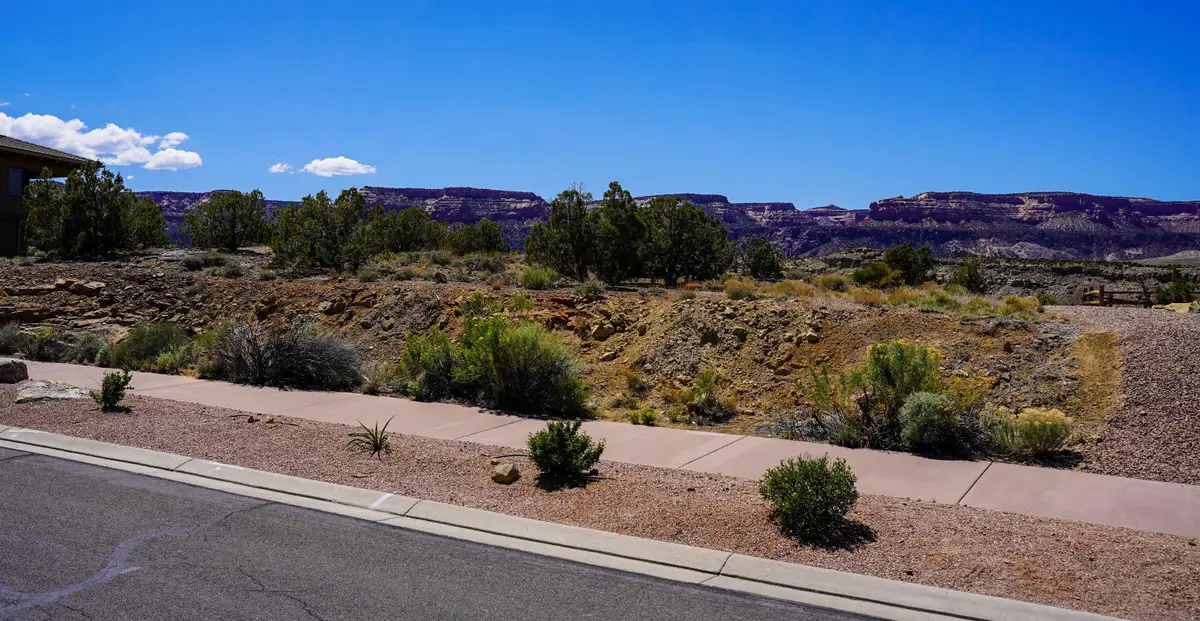 353 High Desert Road, Grand Junction, CO 81507 - #1