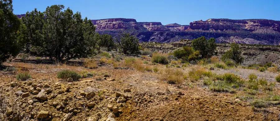 353 High Desert Road, Grand Junction, CO 81507 - #3